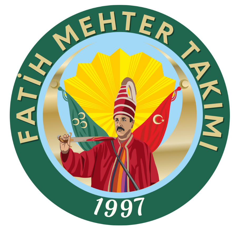 Fatih Mehter Takımı - Mehter Takımı